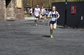 DSC00309_20180415_113319ENRUN 2018